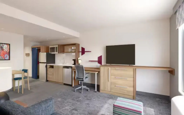 Home2 Suites by Hilton Elizabethtown, KY