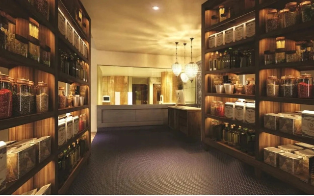DoubleTree by Hilton Jizan