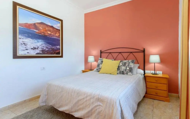 Hotel-Finca Rural Jose Manuel