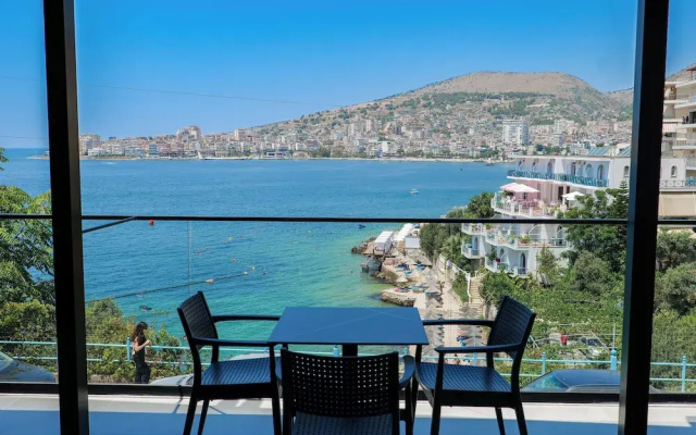 Hotel Edola