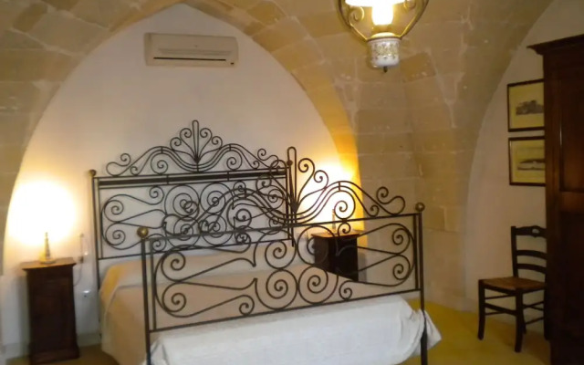 Archidamo Bed & Breakfast