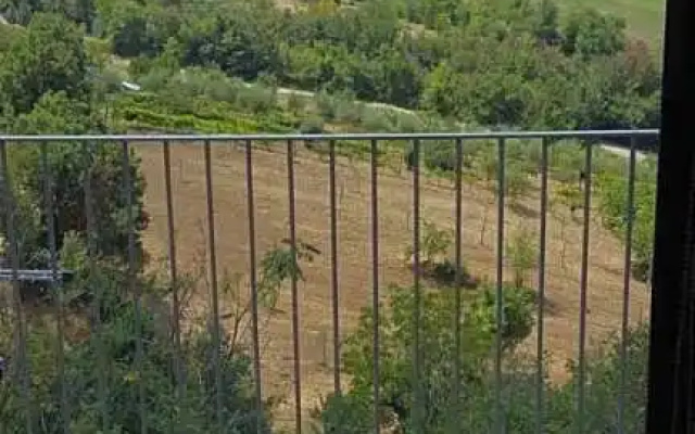 La Ripa