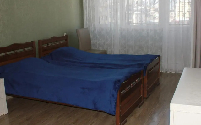 Guest House Ani
