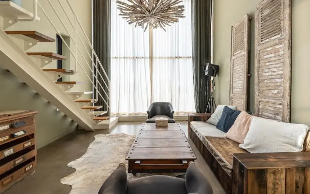 Yeongheungdo Boutiquepassecomposepension