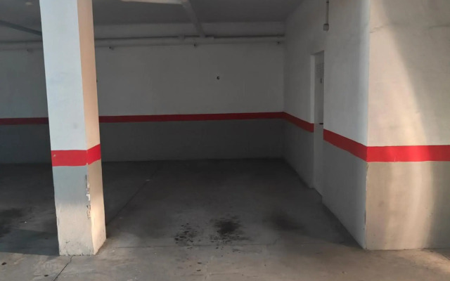 Appartement résidence Casablanca II