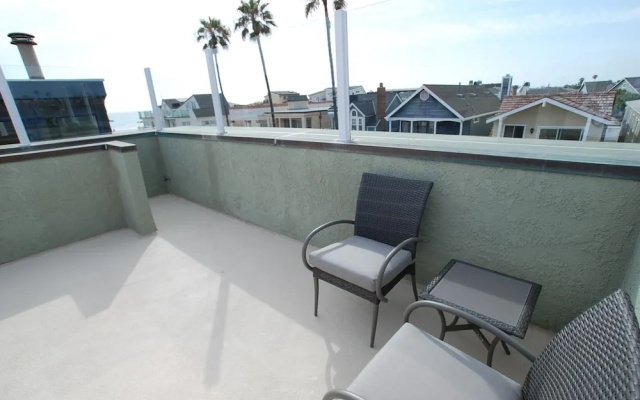 31st St AB (68402)
