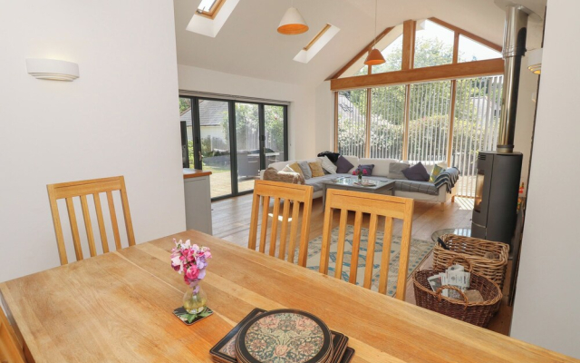 Guildford Farmhouse