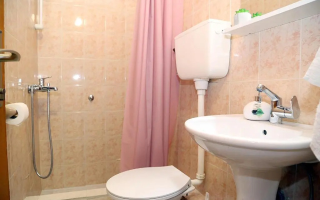Apartments Ardura