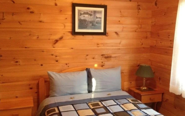 Eagle Valley Cottages