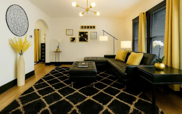 Amber Property-Archwood Management