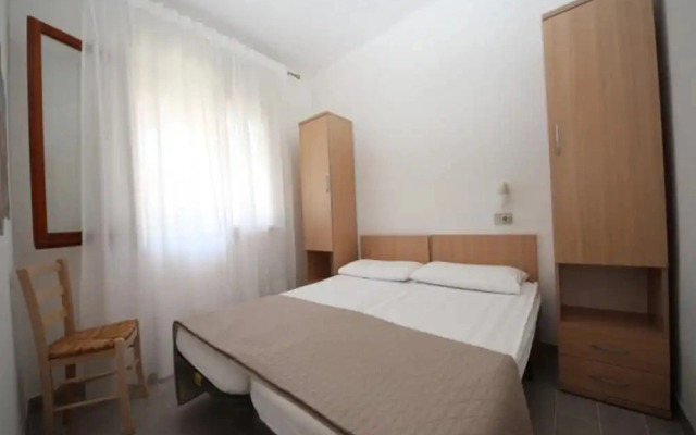 Comfortable Beachside Apartment in Rosolina
