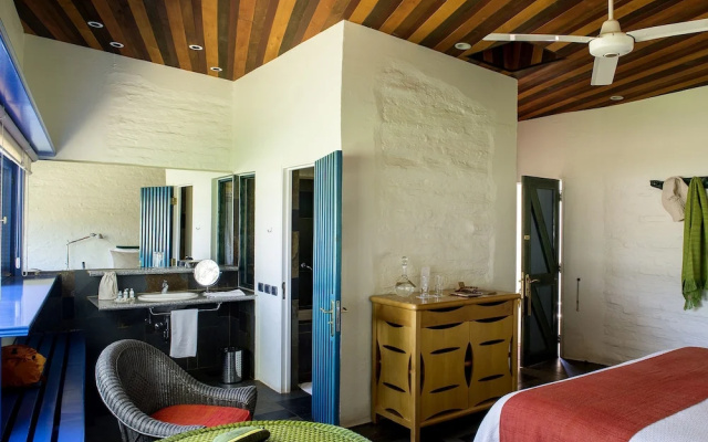 explora Atacama