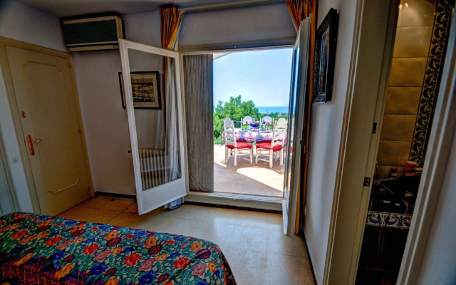 Can Ferran by Hello Apartments Sitges