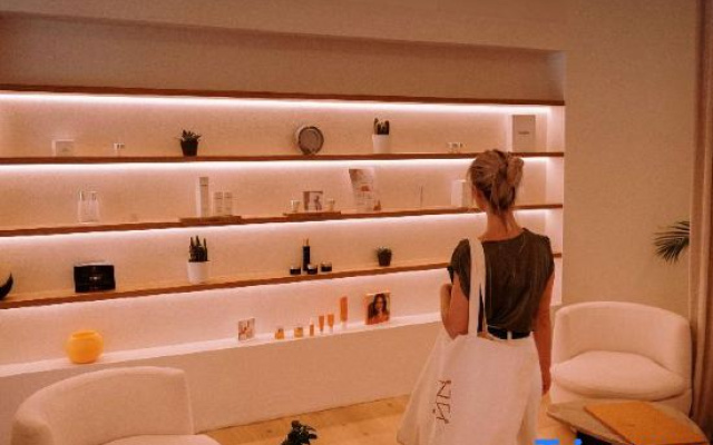La Zambra Resort Mijas - Marbella - The Unbound Collection by Hyatt