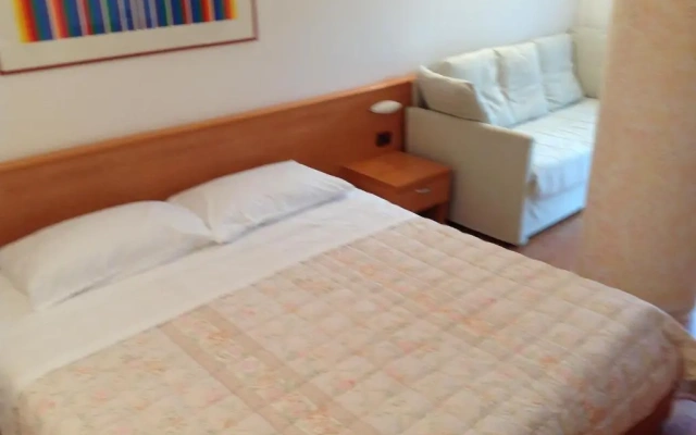 Hotel Karinhall