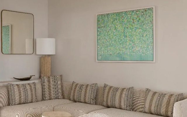NERO Boutique Hotel