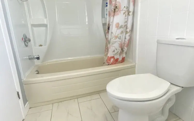 Butterfly Manor Bed & Breakfast