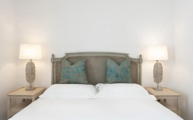 Bastina Apartments Dubrovnik II