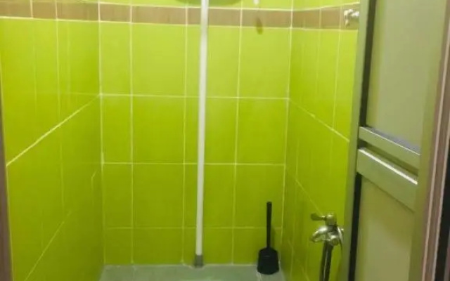 Home2Stay Damia @ Bukit Katil