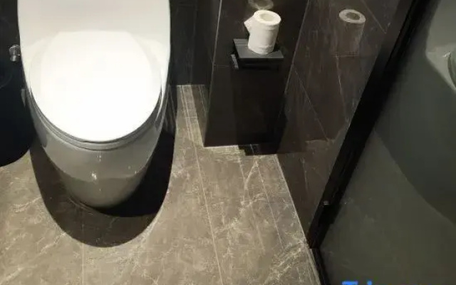 Vienna Hotel (Haikou Meilan International Airport T2 Terminal)