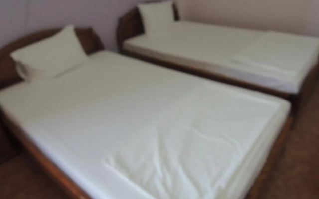 Hotel Ke Bang