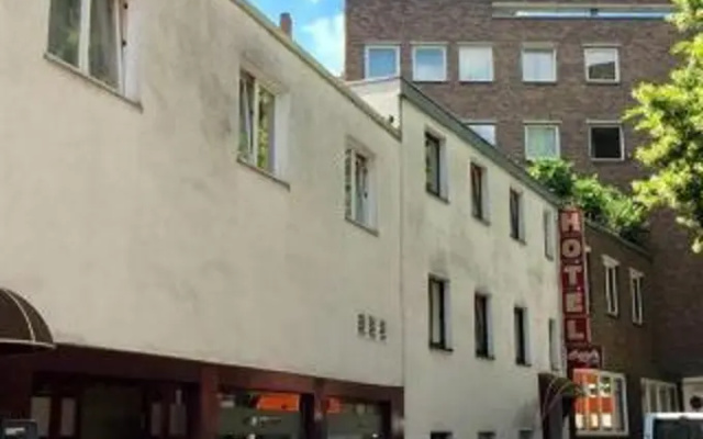hotelImage