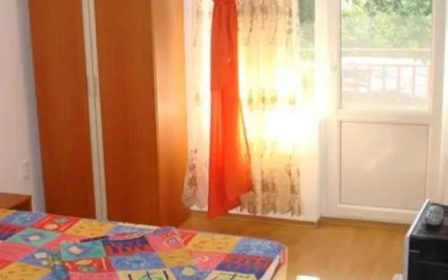 Casa Stefy