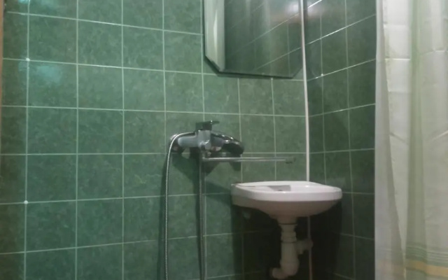 Арт-Отель