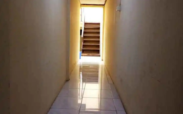 Sofie Homestay
