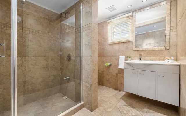 1BR Condo Wacamaya Condos Great Pool Location