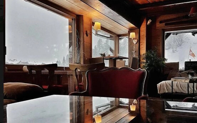 Le Schallern - Chambres & Table d'hotes