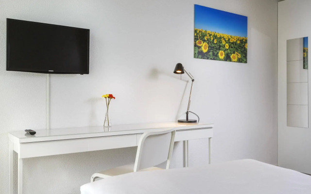 Tailormade Hotel IDEA Spreitenbach