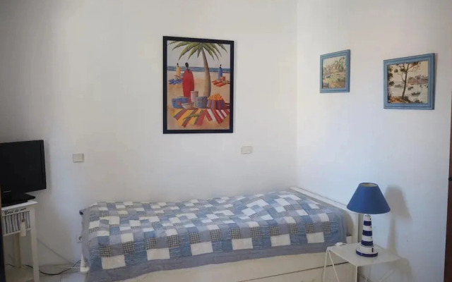 Villa in Sainte-maxime Near La Nartelle Beach