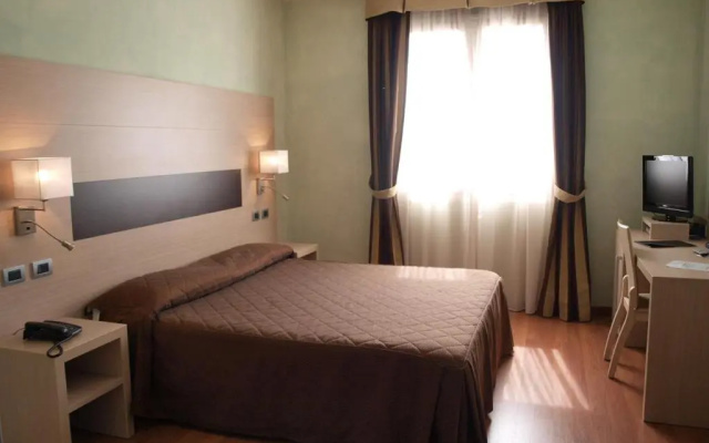Hotel Arthur