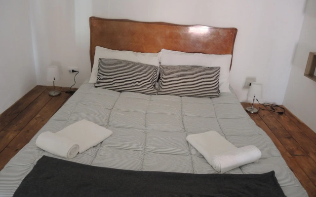 The Loft 12