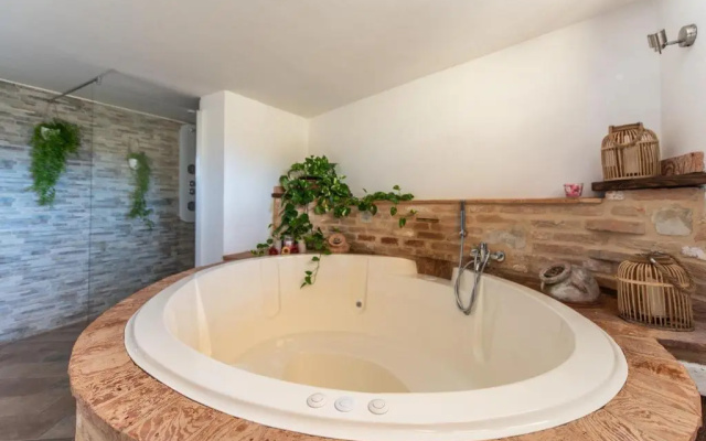 Casa del Nebbiolo