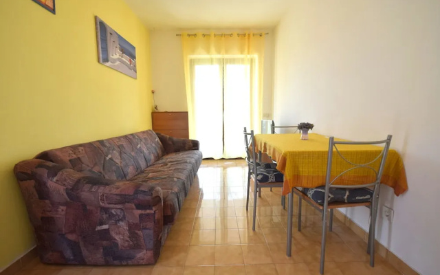 Apartments Matea