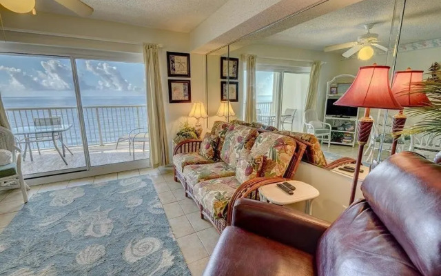 Tradewinds 903