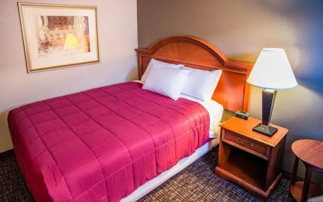 Select Inn Grafton