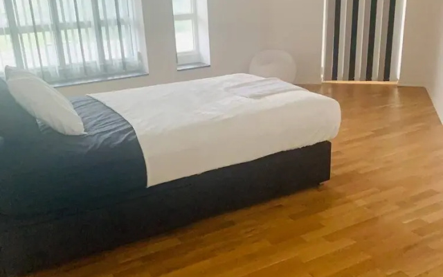Large Villa in Huddinge