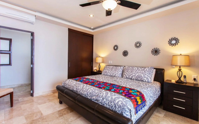 Vallarta Shores Beach Hotel