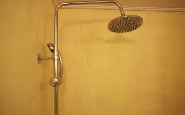 Hotel Biz Jongno