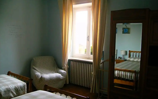 B&B Barucin
