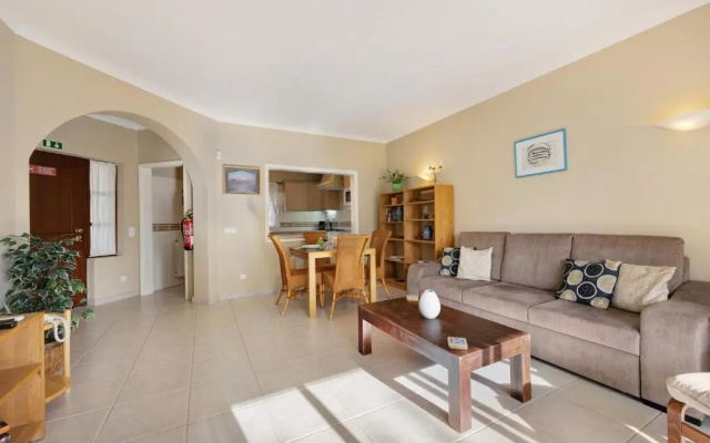Pestana Golf Resort - T1 150b