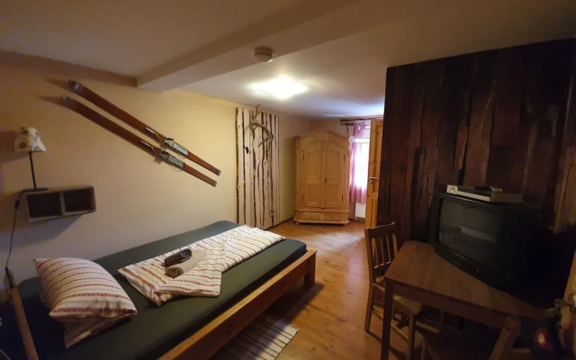 Gasthaus Dollinger