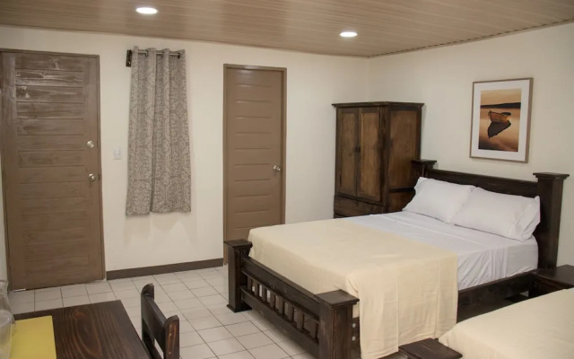 Hotel Don Fito