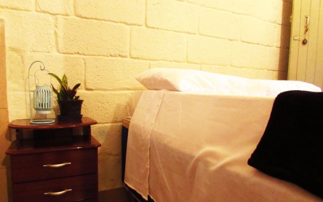 Buena Vista Hostel