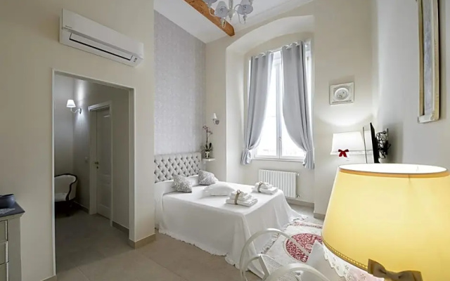 Milcovich Suites