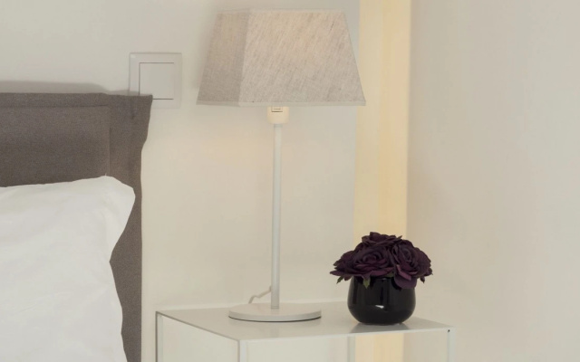 Lisbon Serviced Apartments - Avenida