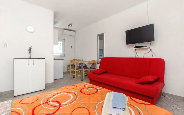 Apartments Na Obali Mora